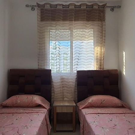 El Apartamento Preferido Tétouan Esterno foto