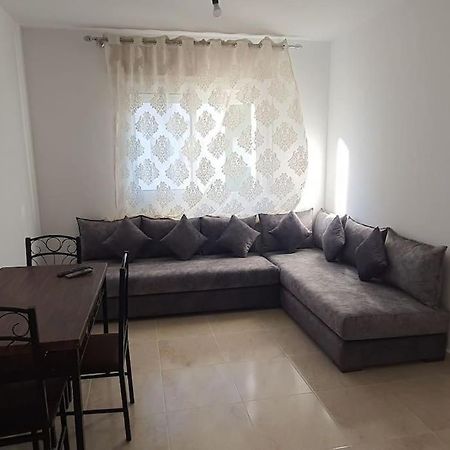 El Apartamento Preferido Tétouan Esterno foto