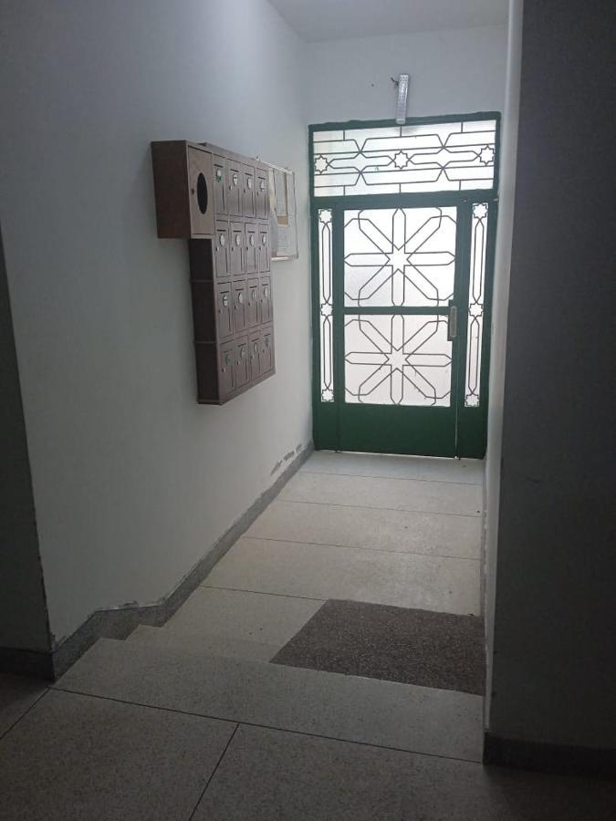 El Apartamento Preferido Tétouan Esterno foto